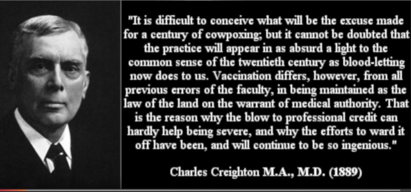 Charles-Creighton-vaccine-warning-1889
