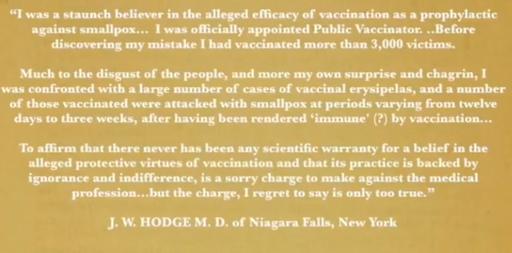 Dr.J.W.Hodge-confesses-smallpox-vaccine